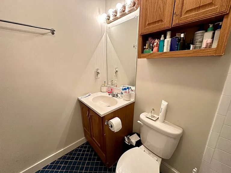 836 Huntington Ave #1A — Photo 24