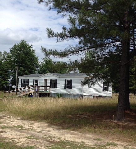 2nd image of 1226 Brown Ln