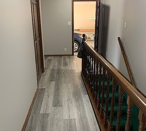 5th image of 2209 Dover Dr