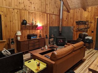 1099 Bouchouxville Rd, Hancock, NY 13783