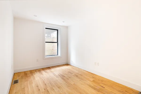 Rented by Brown Harris Stevens | media 13