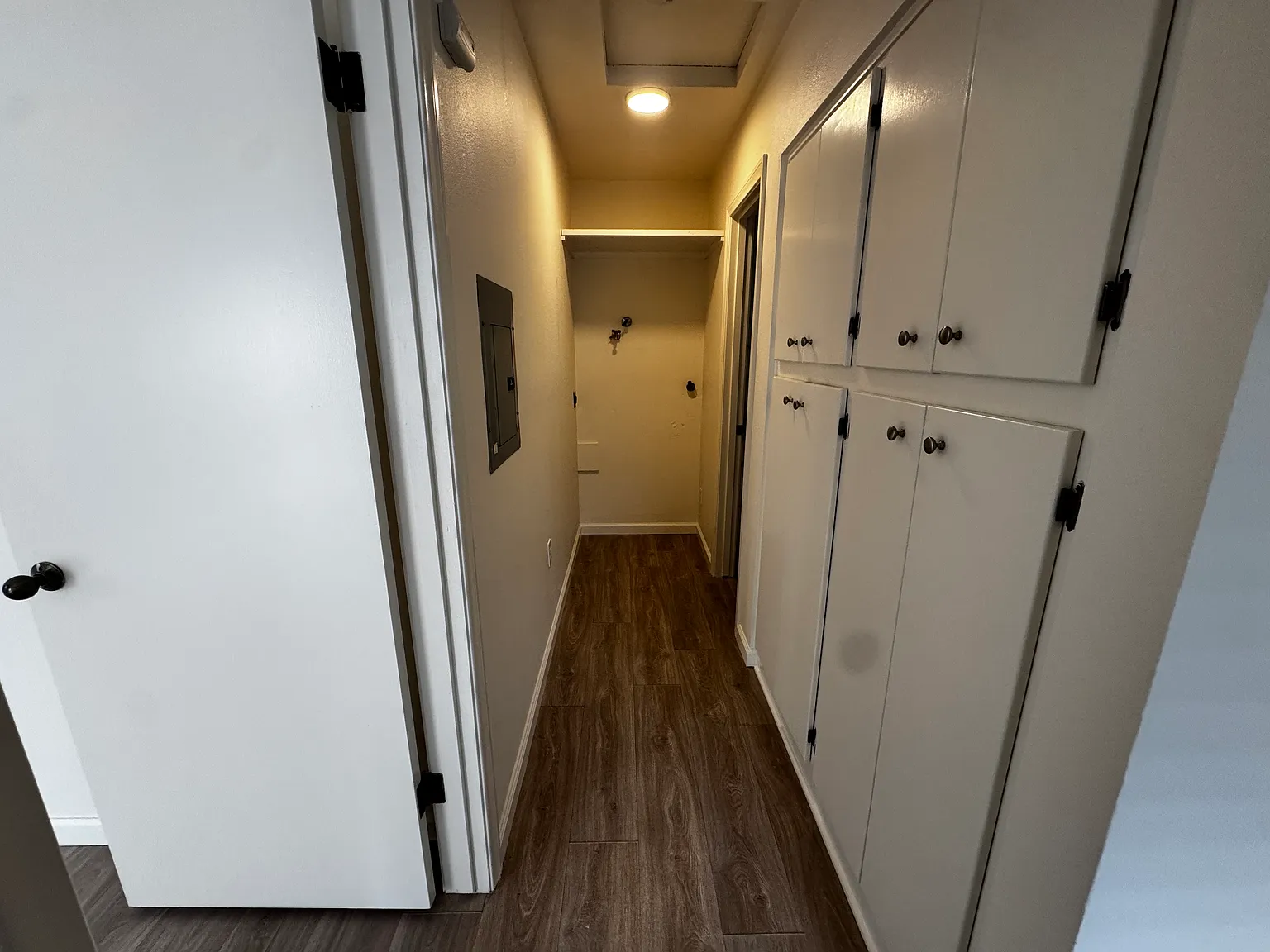 1 bed, 500 sqft, $2,500 — Photo 4