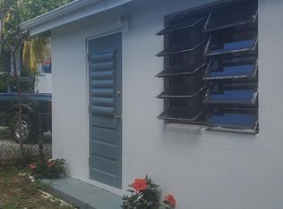 231 Richmond Est, Christiansted, VI 00820