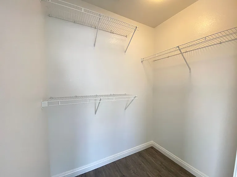 5151 Briar Patch Way — Photo 7