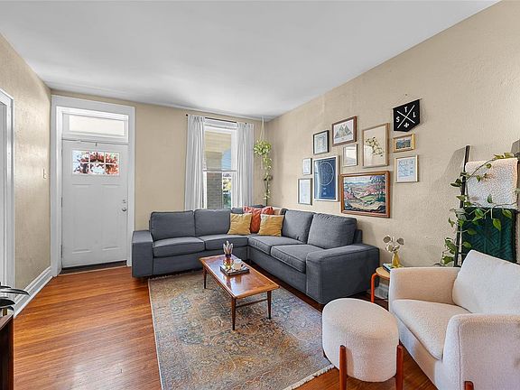 5th image of 5364 West Ave