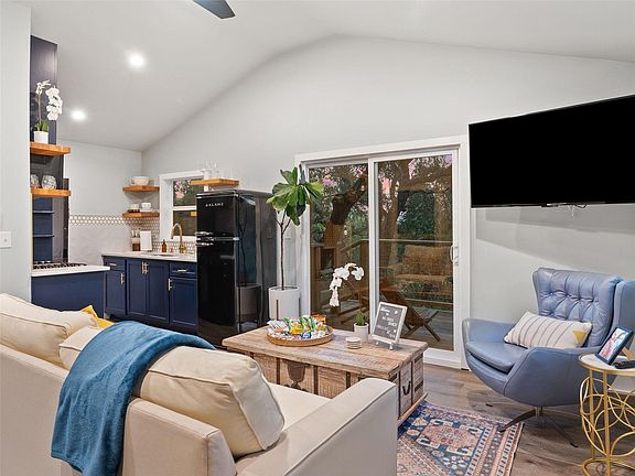 5th image of 3500 R O Dr