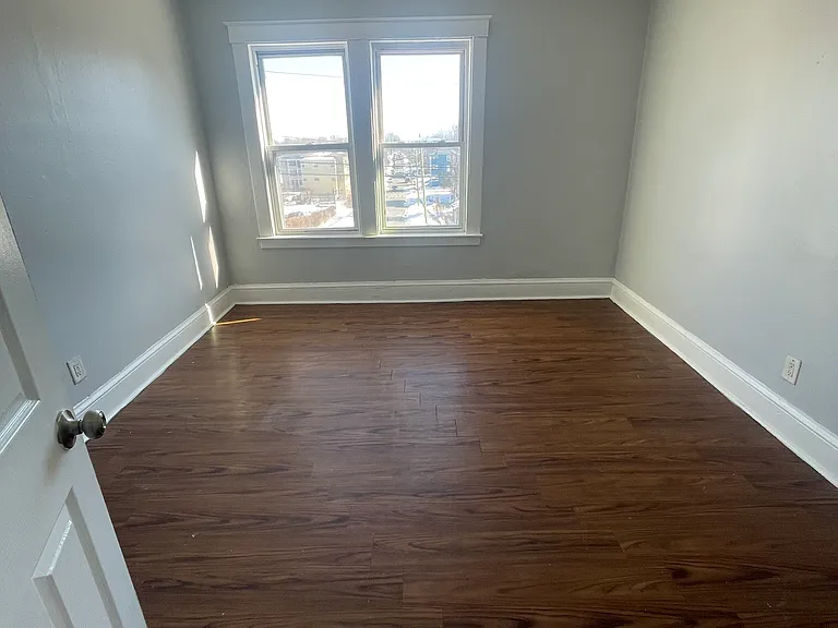 152 Tremont St #2N — Photo 7