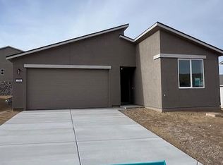 750 Kess Way, Reno, NV 89506