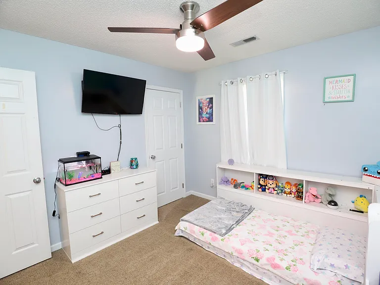 4370 Excursion Dr — Photo 36