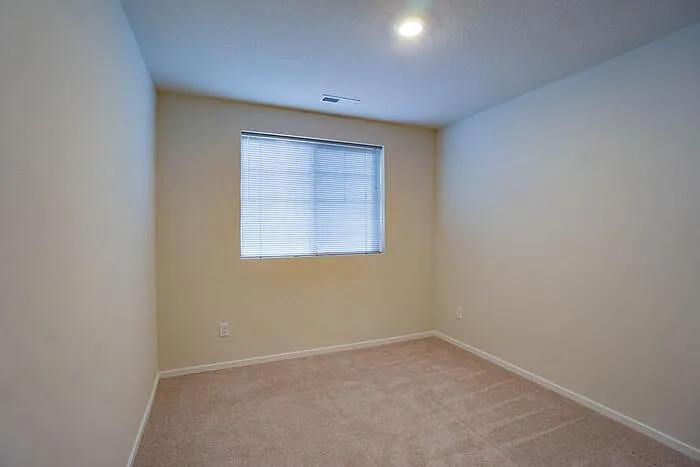 5824 NE 80th Ct — Photo 25