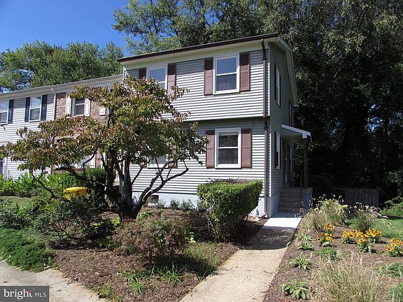 2nd image of 1614 Mount Airy Ct