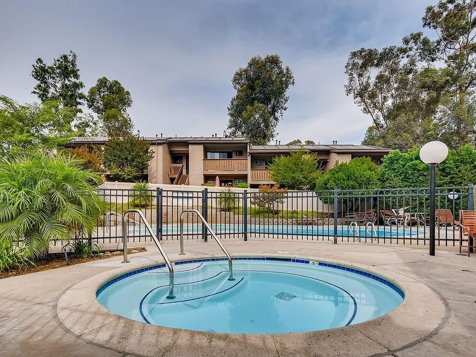 1st image of 9829 Caminito Marlock APT 46