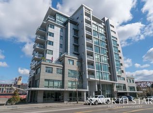 1260 NW Naito Pkwy UNIT 107B, Portland, OR 97209