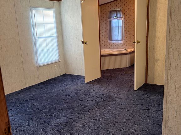 5th image of 0 Willow Oak Ln #149