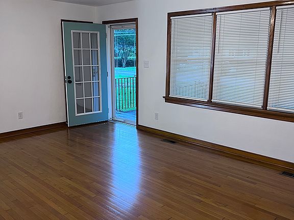 2nd image of 45 Normandy Ln