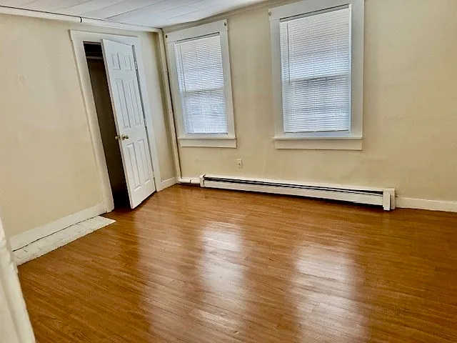 277 E Merrimack St #1 — Photo 13