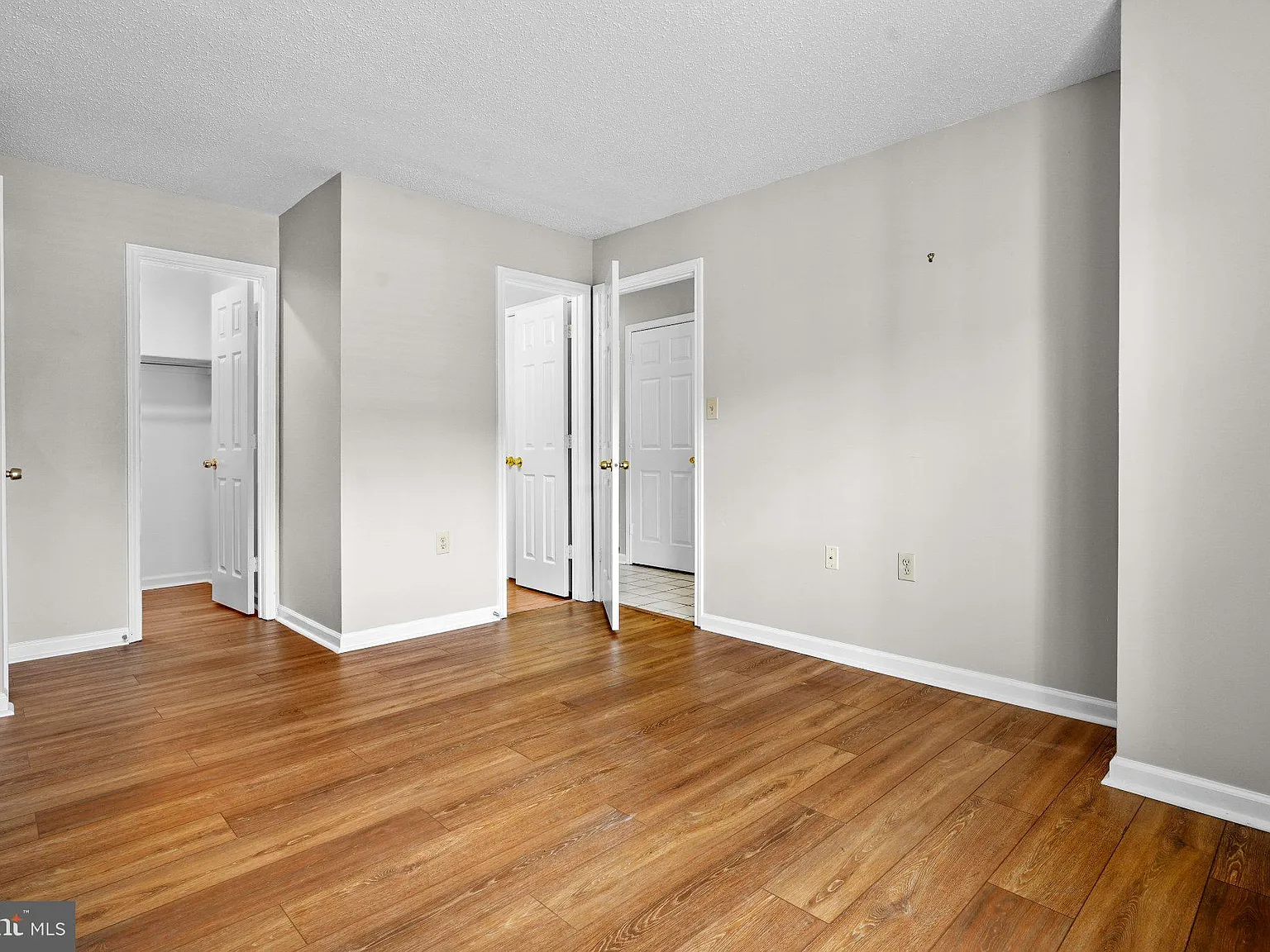 21033 Timber Ridge Ter — Photo 2