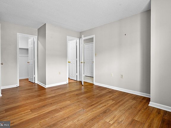 2nd image of 21033 Timber Ridge Ter APT 104