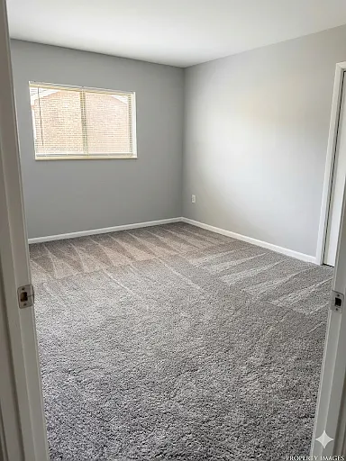 Woodhill Apartments — Photo 14