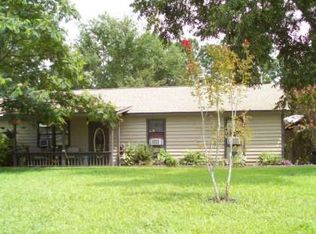 112 Linden St, Moncks Corner, SC 29461