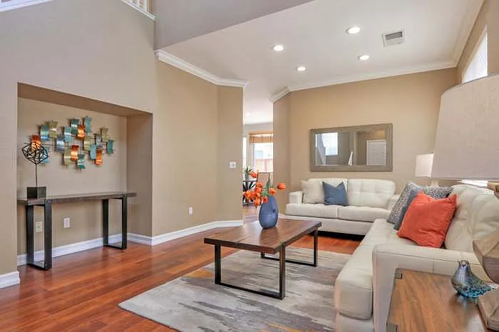 885 Windsor Hills Cir — Photo 5