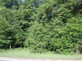 0 Fernway Dr, Enterprise, AL 36330