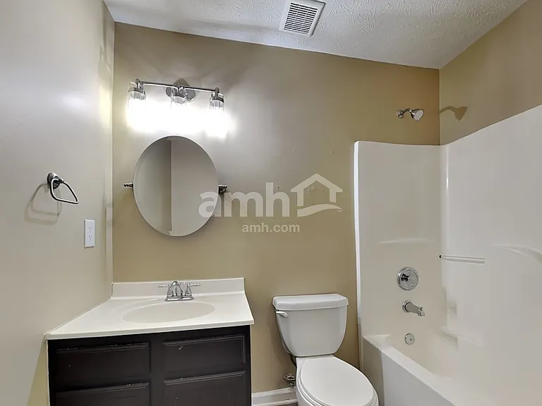 3 Pintail Ct — Photo 13