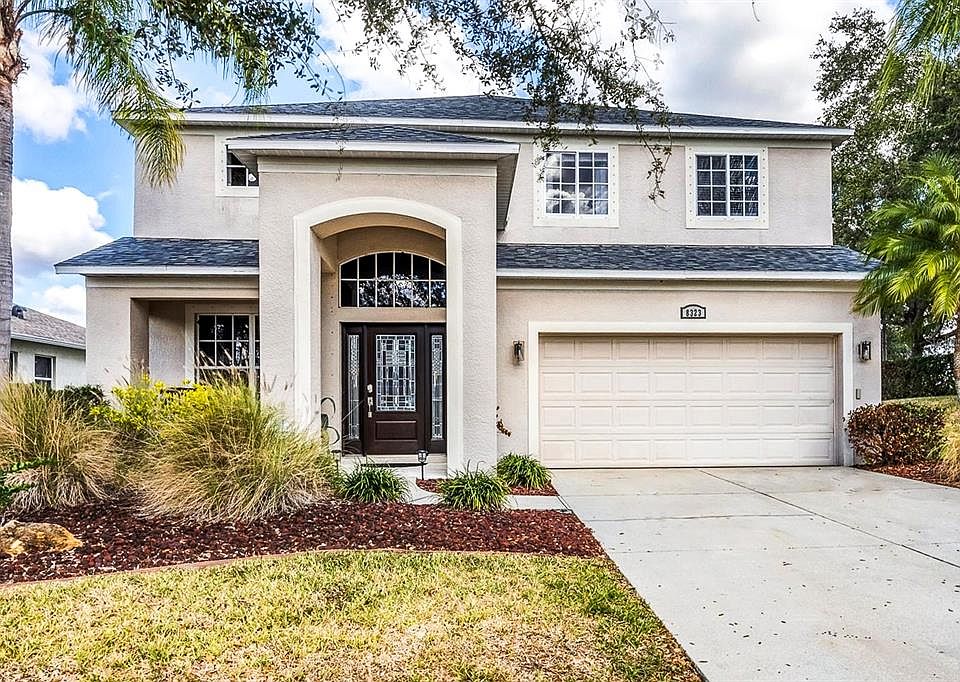 1st image of 8323 HAVEN HARBOUR WAY