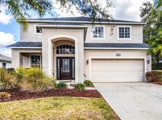 8323 Haven Harbour Way, Bradenton, FL 34212