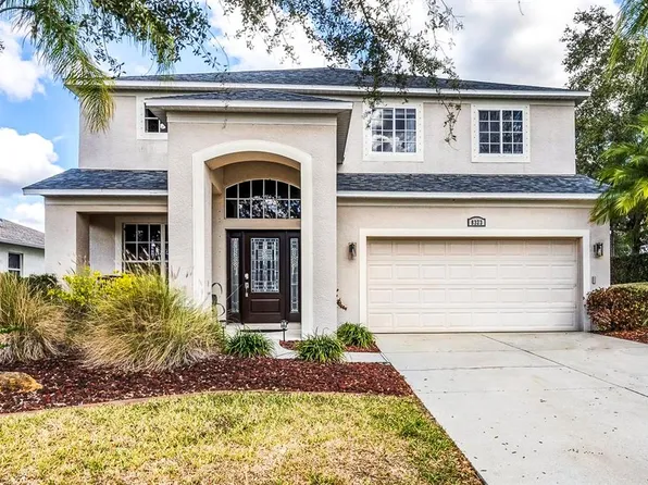 8323 Haven Harbour Way, Bradenton, FL 34212