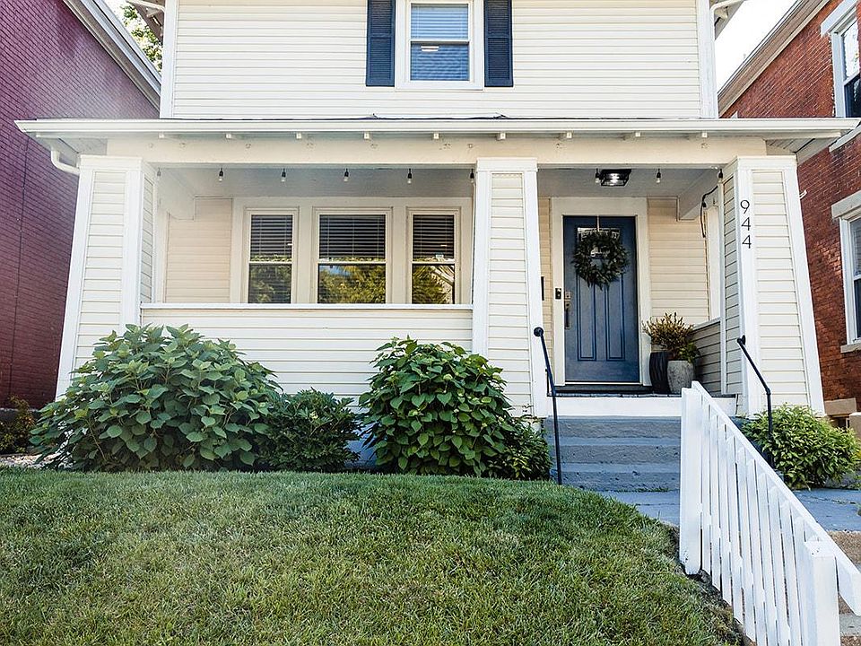 1st image of 944 Wilson Ave