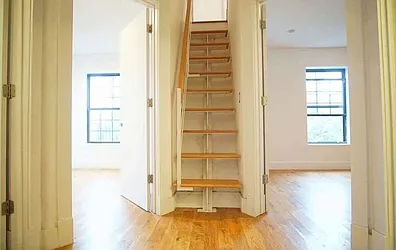 Rented by Doorway NYC, LLC