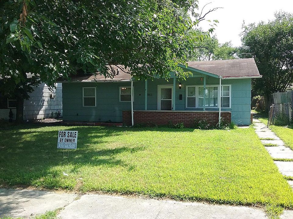 3961Ohio Street,