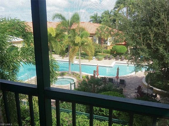4th image of 8960 Colonnades Ct E APT 937