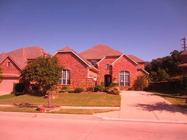 1st image of 4725 Eddleman Dr