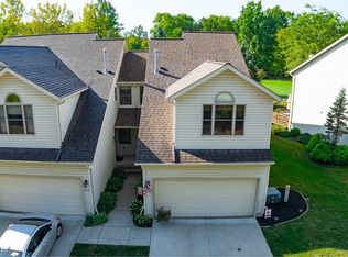 1035 Parsons Rd, Grafton, OH 44044