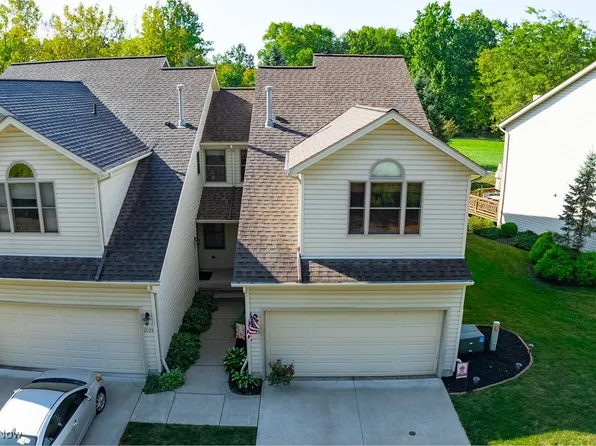 1035 Parsons Rd, Grafton, OH 44044