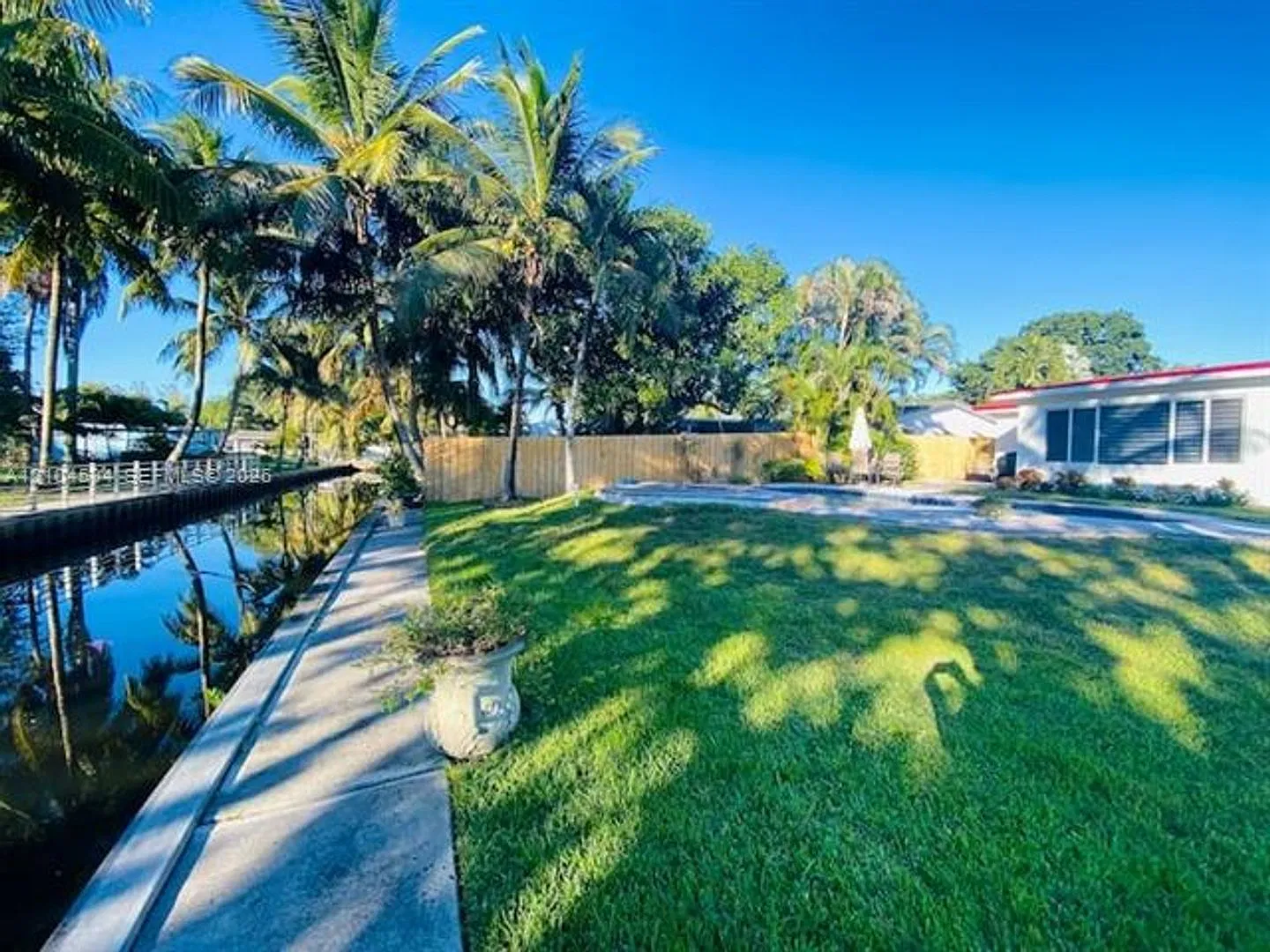 1773 SW 28th Way # 1773, Fort Lauderdale, FL 33312 — Photo 4