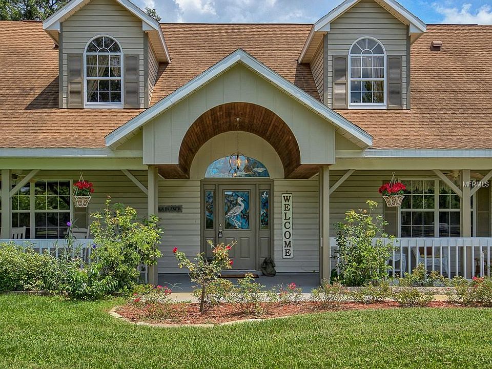 32137 Wolf Branch Ln, Sorrento, FL 32776 Zillow