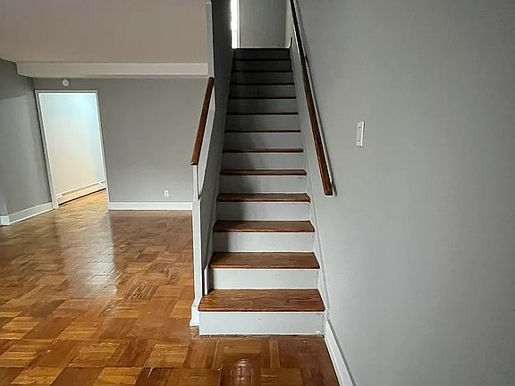 4th image of 75-24 188th St #1
