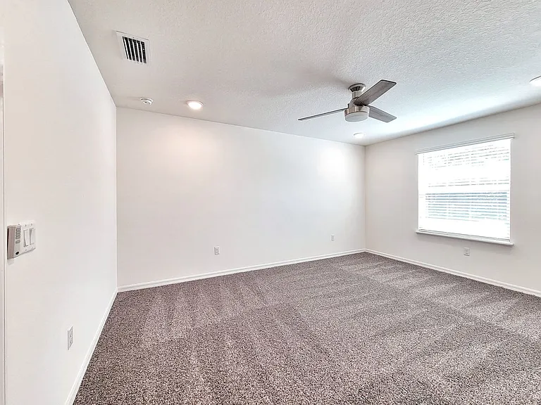 12523 NW 7th Pl — Photo 16