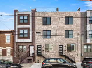 2032 Reed St, Philadelphia, PA 19146