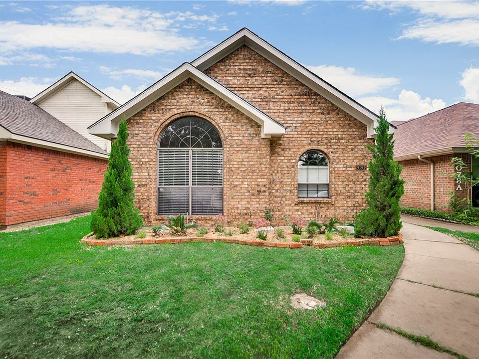 2080 Arbor Creek Dr APT B, Carrollton, TX 75010 | MLS #20318483 | Zillow