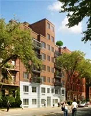 Rented by Corcoran | media 18