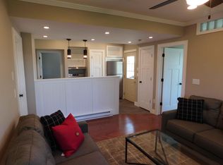 8510 Nessa Rd, Belleville, WI 53508