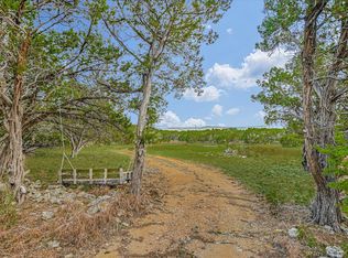 1935 Wayside Dr, Wimberley, TX 78676
