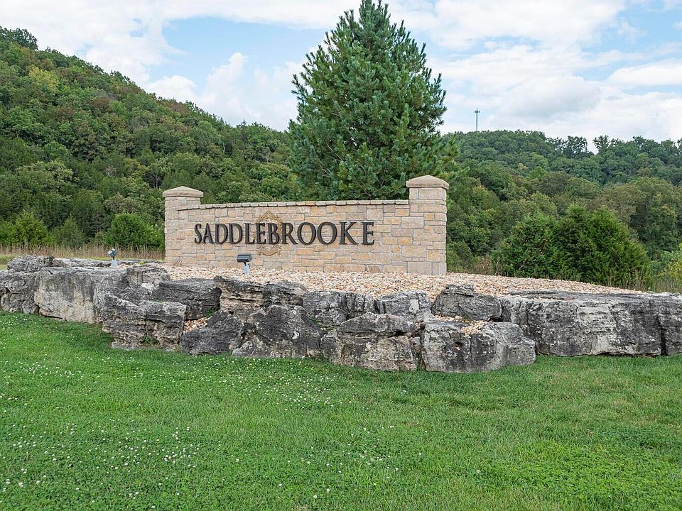 1st image of Lot 14 Appaloosa Trail