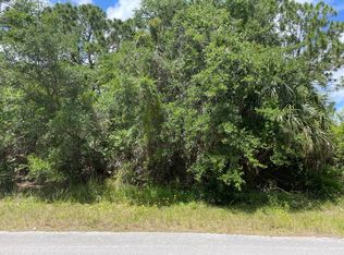 675 Harrington St SW, Palm Bay, FL 32908