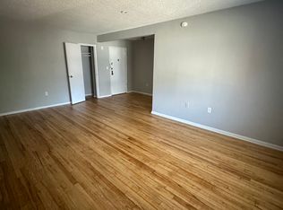 576 Whitney Ave APT K2, New Haven, CT 06511