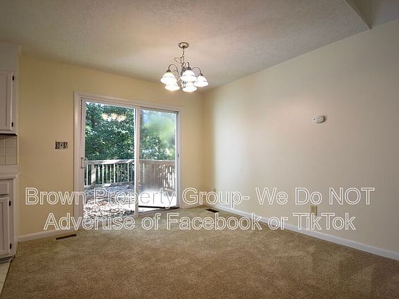 5th image of 5924 Dalton Rd